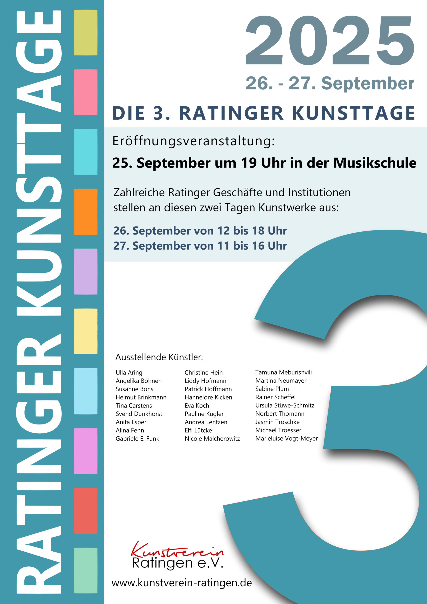 Plakat-6
