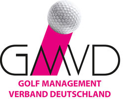 csm_Logo_GMVD_unten_2021_515x421_8be34ce7a2